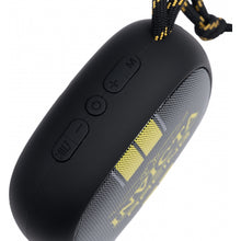 Cargar imagen en el visor de la galería, PARLANTE BLUETOOTH INVICTA IG0107 - RACING EDITION