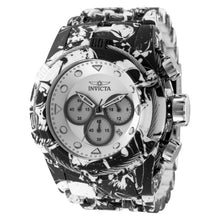 Cargar imagen en el visor de la galería, RELOJ PARA HOMBRE INVICTA BOLT 49139 - REVESTIMIENTO DE AGUA, ACERO