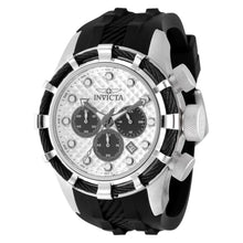 Cargar imagen en el visor de la galería, RELOJ DEPORTIVO PARA HOMBRE INVICTA BOLT 49163 - BLACK