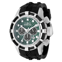 Cargar imagen en el visor de la galería, RELOJ DEPORTIVO PARA HOMBRE INVICTA BOLT 49165 - BLACK