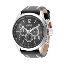 Cargar imagen en el visor de la galería, RELOJ PARA HOMBRE INVICTA S1 RALLY 49191 - WHITE, BLACK