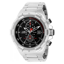 Cargar imagen en el visor de la galería, RELOJ PARA HOMBRE INVICTA AVIATOR 49251 - ACERO