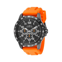 Cargar imagen en el visor de la galería, RELOJ DEPORTIVO PARA HOMBRE INVICTA PRO DIVER 49279 - ORANGE