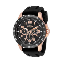 Cargar imagen en el visor de la galería, RELOJ DEPORTIVO PARA HOMBRE INVICTA PRO DIVER 49280 - BLACK