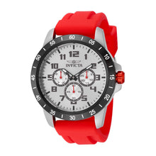 Cargar imagen en el visor de la galería, RELOJ DEPORTIVO PARA HOMBRE INVICTA PRO DIVER 49282 - RED