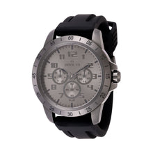 Cargar imagen en el visor de la galería, RELOJ DEPORTIVO PARA HOMBRE INVICTA PRO DIVER 49283 - BLACK