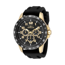 Cargar imagen en el visor de la galería, RELOJ DEPORTIVO PARA HOMBRE INVICTA PRO DIVER 49285 - BLACK