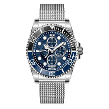 Cargar imagen en el visor de la galería, RELOJ  PARA HOMBRE INVICTA PRO DIVER 49399 - STEEL