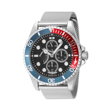 Cargar imagen en el visor de la galería, RELOJ PARA HOMBRE INVICTA PRO DIVER 49402 - STEEL