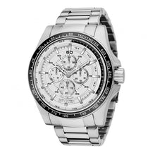 Cargar imagen en el visor de la galería, RELOJ PARA HOMBRE INVICTA SPEEDWAY 49413 - STEEL