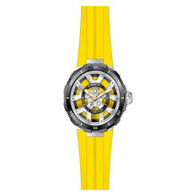 Cargar imagen en el visor de la galería, RELOJ DEPORTIVO PARA HOMBRE INVICTA INVICTA RACING 49443 - YELLOW
