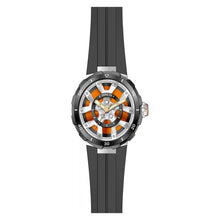 Cargar imagen en el visor de la galería, RELOJ DEPORTIVO PARA HOMBRE INVICTA INVICTA RACING 49444 - NEGRO