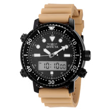 Cargar imagen en el visor de la galería, RELOJ DEPORTIVO PARA HOMBRE INVICTA PRO DIVER 49452 - BRONCEARSE