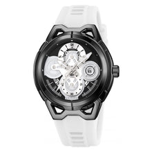 Cargar imagen en el visor de la galería, RELOJ PARA HOMBRE TECHNOMARINE DIGITAL ESSENTIALS ACW9349-002 - BLANCO