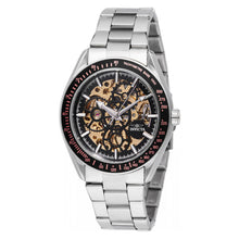 Cargar imagen en el visor de la galería, RELOJ PARA HOMBRE INVICTA OBJET D ART 49500 - SILVER