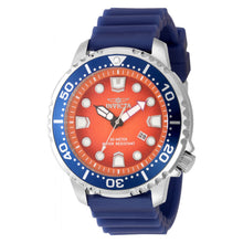 Cargar imagen en el visor de la galería, RELOJ DEPORTIVO PARA HOMBRE INVICTA PRO DIVER 49543 - BLUE