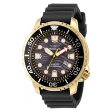 Cargar imagen en el visor de la galería, RELOJ DEPORTIVO PARA HOMBRE INVICTA PRO DIVER 49547 - NEGRO