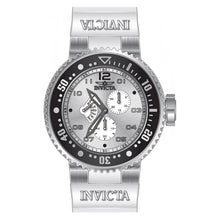 Cargar imagen en el visor de la galería, RELOJ DEPORTIVO PARA HOMBRE INVICTA PRO DIVER 49562 - BLANCO