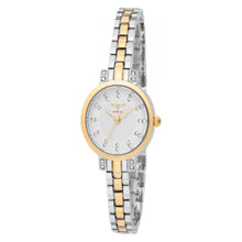 Cargar imagen en el visor de la galería, RELOJ PARA MUJER INVICTA ANGEL 69067 - GOLD, STEEL