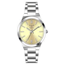 Cargar imagen en el visor de la galería, RELOJ PARA MUJER INVICTA CELESTIAL 69057 - ACERO