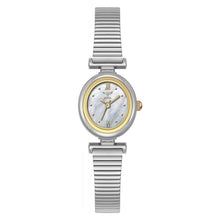 Cargar imagen en el visor de la galería, RELOJ PARA MUJER INVICTA CELESTIAL 69077 - ACERO