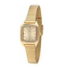 Cargar imagen en el visor de la galería, RELOJ PARA MUJER INVICTA CELESTIAL 69085 - ORO