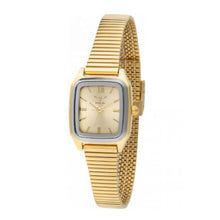 Cargar imagen en el visor de la galería, RELOJ PARA MUJER INVICTA CELESTIAL 69087 - ORO