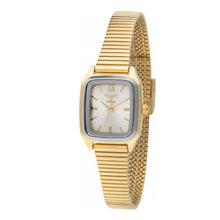 Cargar imagen en el visor de la galería, RELOJ PARA MUJER INVICTA CELESTIAL 69089 - ORO