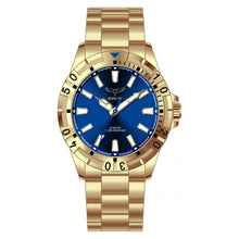 Cargar imagen en el visor de la galería, RELOJ CLÁSICO PARA HOMBRE INVICTA SPECIALTY 69033 - ORO