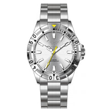 Cargar imagen en el visor de la galería, RELOJ CLÁSICO PARA HOMBRE INVICTA SPECIALTY 69039 - ACERO