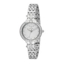 Cargar imagen en el visor de la galería, RELOJ PARA MUJER INVICTA WILDFLOWER 69101 - STEEL