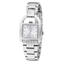 Cargar imagen en el visor de la galería, RELOJ PARA MUJER INVICTA WILDFLOWER 49591 - ACERO