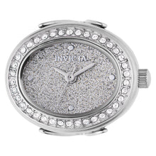 Cargar imagen en el visor de la galería, RELOJ PARA MUJER INVICTA MINI RING WATCH 49594 - NONE