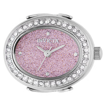 Cargar imagen en el visor de la galería, RELOJ PARA MUJER INVICTA MINI RING WATCH 49595 - NONE