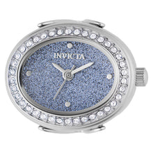 Cargar imagen en el visor de la galería, RELOJ PARA MUJER INVICTA MINI RING WATCH 49596 - NONE
