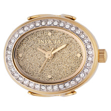 Cargar imagen en el visor de la galería, RELOJ PARA MUJER INVICTA MINI RING WATCH 49598 - NONE