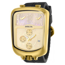 Cargar imagen en el visor de la galería, RELOJ DEPORTIVO PARA HOMBRE INVICTA S1 RALLY 49634 - BLACK