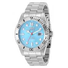 Cargar imagen en el visor de la galería, RELOJ PARA HOMBRE INVICTA PRO DIVER 49715 - STEEL