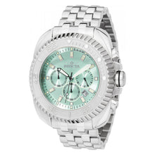 Cargar imagen en el visor de la galería, RELOJ PARA HOMBRE INVICTA COALITION FORCES 49786 - ACERO