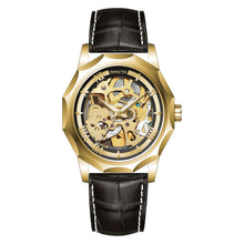 Cargar imagen en el visor de la galería, RELOJ PARA HOMBRE INVICTA OBJET D ART 69125 - BLACK