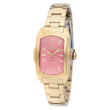 Cargar imagen en el visor de la galería, RELOJ PARA MUJER INVICTA LUPAH 49822 - GOLD