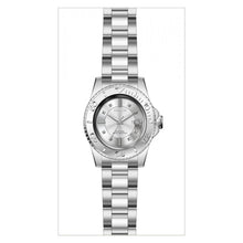 Cargar imagen en el visor de la galería, RELOJ PARA HOMBRE INVICTA PRO DIVER 49918 - STEEL