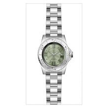 Cargar imagen en el visor de la galería, RELOJ PARA HOMBRE INVICTA PRO DIVER 49919 - STEEL