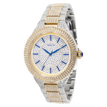 Cargar imagen en el visor de la galería, RELOJ CLÁSICO PARA HOMBRE INVICTA SPECIALTY 49929 - ORO, ACERO