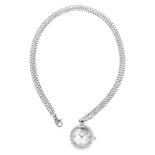 Cargar imagen en el visor de la galería, RELOJ PARA MUJER INVICTA MINI 49931 - STEEL