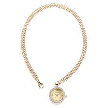 Cargar imagen en el visor de la galería, RELOJ PARA MUJER INVICTA MINI 49932 - GOLD