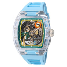 Cargar imagen en el visor de la galería, RELOJ DEPORTIVO PARA HOMBRE INVICTA ARTIST 69138 - BLUE