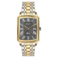Cargar imagen en el visor de la galería, RELOJ PARA HOMBRE INVICTA CELESTIAL 69142 - GOLD, STEEL