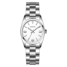 Cargar imagen en el visor de la galería, RELOJ PARA HOMBRE INVICTA CELESTIAL 69181 - STEEL