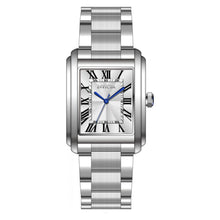 Cargar imagen en el visor de la galería, RELOJ PARA HOMBRE INVICTA CELESTIAL 69206 - STEEL